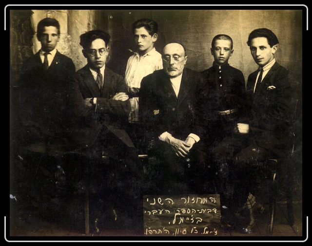 Click for the original image